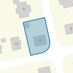 Perceel WSK00-A-2095