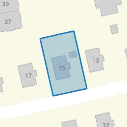 Perceel WSK00-A-2097