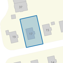 Perceel WSK00-A-2098