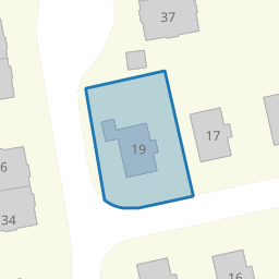 Perceel WSK00-A-2099