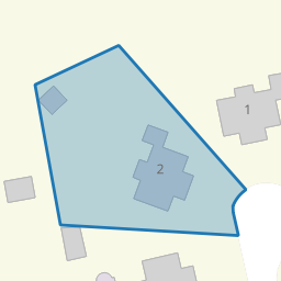 Perceel WSK00-A-2100