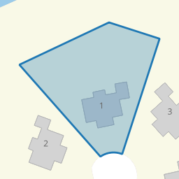 Perceel WSK00-A-2103