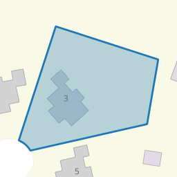 Perceel WSK00-A-2104