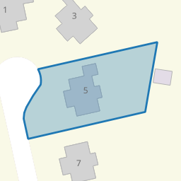 Perceel WSK00-A-2105