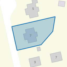 Perceel WSK00-A-2106