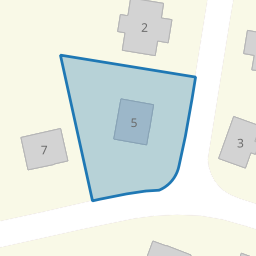 Perceel WSK00-A-2107