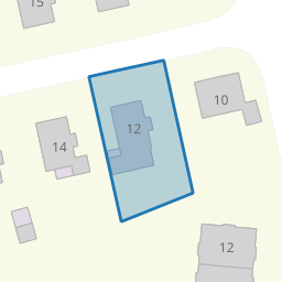 Perceel WSK00-A-2111