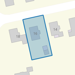 Perceel WSK00-A-2113