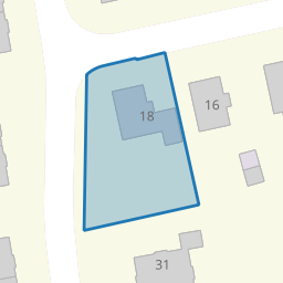 Perceel WSK00-A-2114