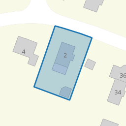 Perceel WSK00-A-2115