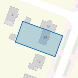 Perceel WSK00-A-2118