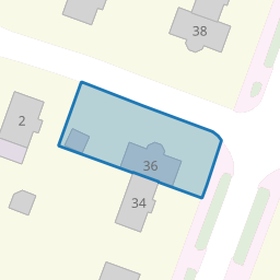 Perceel WSK00-A-2119