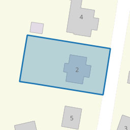 Perceel WSK00-A-2120