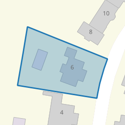 Perceel WSK00-A-2122