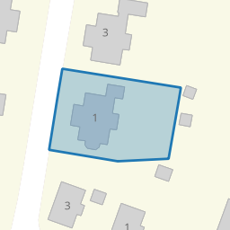 Perceel WSK00-A-2125