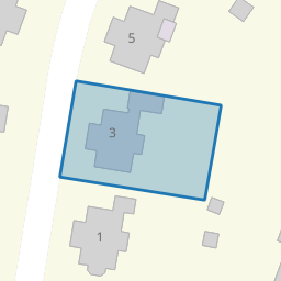 Perceel WSK00-A-2126