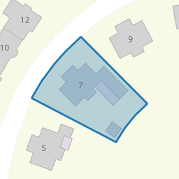 Perceel WSK00-A-2128