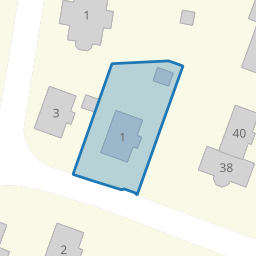 Perceel WSK00-A-2131