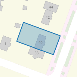 Perceel WSK00-A-2133