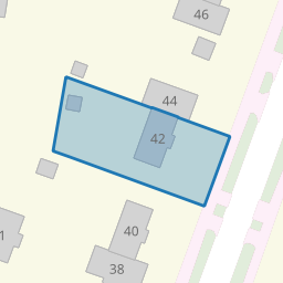 Perceel WSK00-A-2134