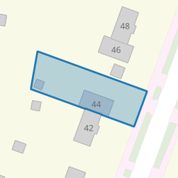 Perceel WSK00-A-2135