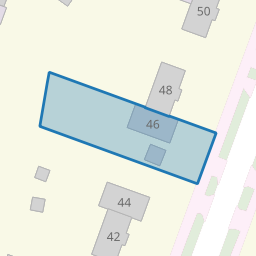 Perceel WSK00-A-2136