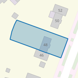 Perceel WSK00-A-2137