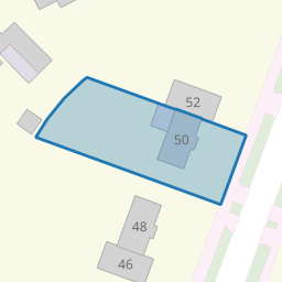 Perceel WSK00-A-2138