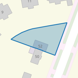 Perceel WSK00-A-2139