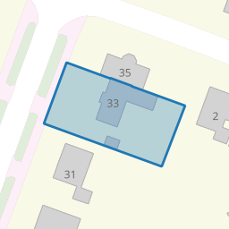 Perceel WSK00-A-2140