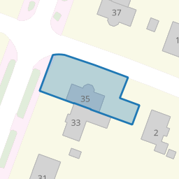 Perceel WSK00-A-2141