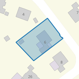 Perceel WSK00-A-2144