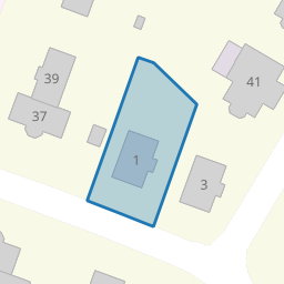 Perceel WSK00-A-2146