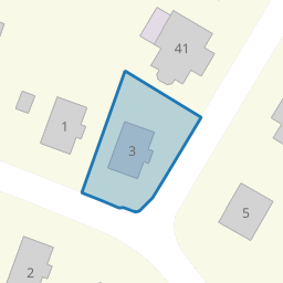 Perceel WSK00-A-2147