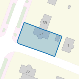 Perceel WSK00-A-2148