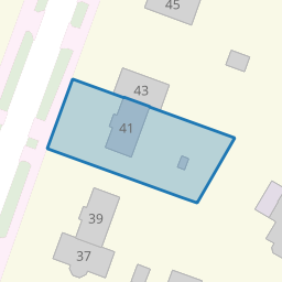 Perceel WSK00-A-2150