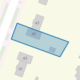 Perceel WSK00-A-2152