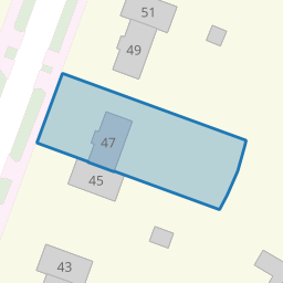 Perceel WSK00-A-2153