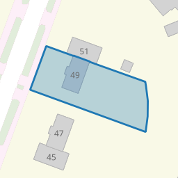 Perceel WSK00-A-2154