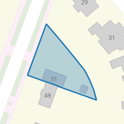 Perceel WSK00-A-2155