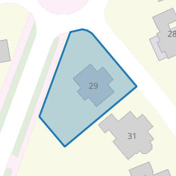 Perceel WSK00-A-2156