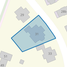 Perceel WSK00-A-2157