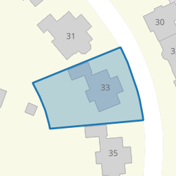 Perceel WSK00-A-2158