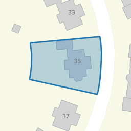 Perceel WSK00-A-2159