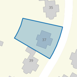 Perceel WSK00-A-2160