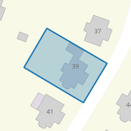 Perceel WSK00-A-2161