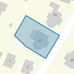 Perceel WSK00-A-2162