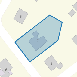 Perceel WSK00-A-2164