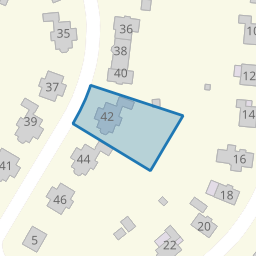 Perceel WSK00-A-2168