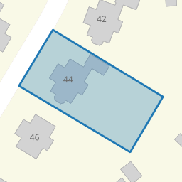 Perceel WSK00-A-2169